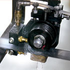 Sistema de Lubricación LubeMizer®