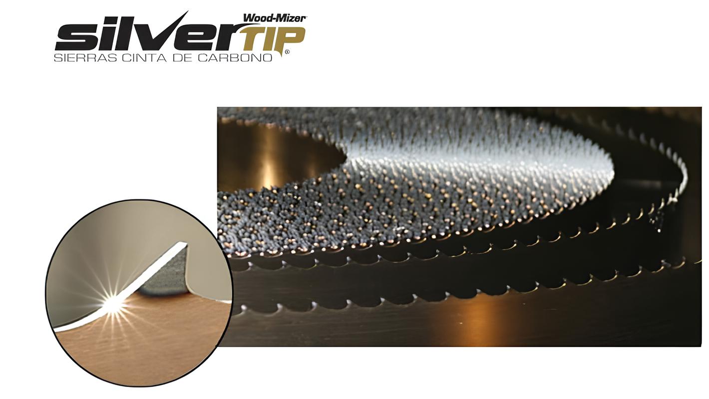 Sierra SilverTip - Image 2